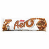 Aero Milk Chocolate Bar 36g x 24